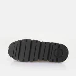 Buffalo Ava Ballerina 15 Buffalo Ava Ballerina -Schuh Liebe 2221497 P7