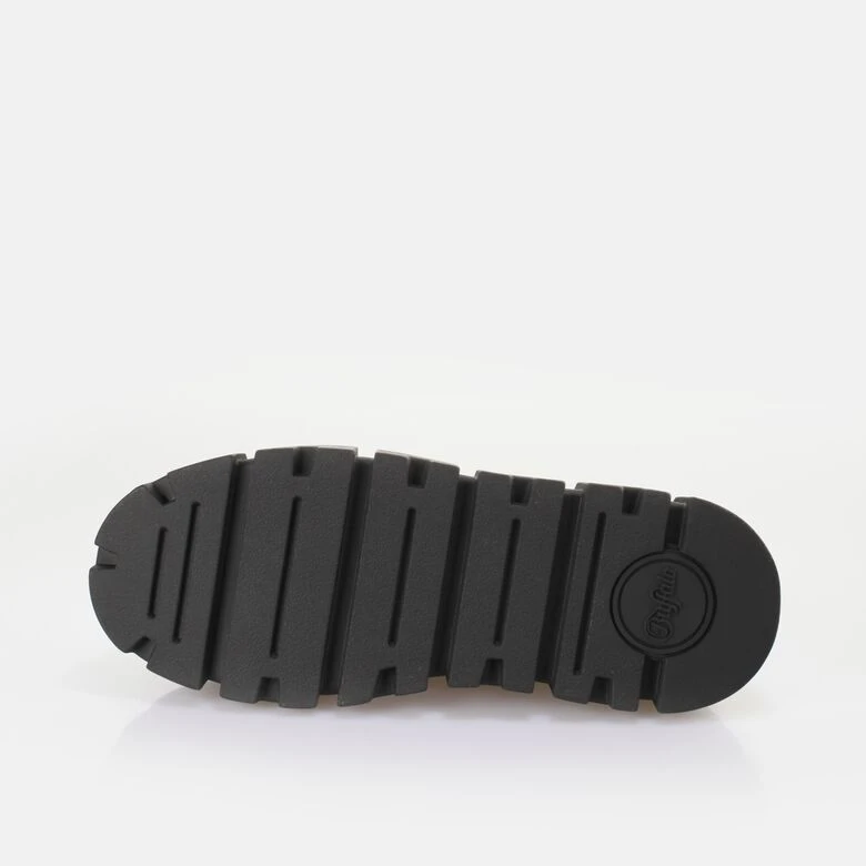 Buffalo Ava Ballerina 9 Buffalo Ava Ballerina – Bild 7