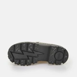 Buffalo Aspha Loafer Pin Men -Schuh Liebe 2221579 P6