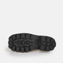 Buffalo Nabu Loafer -Schuh Liebe 2221627 P6