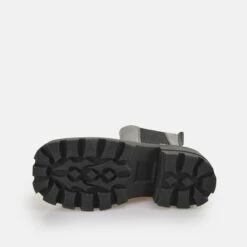 Buffalo Nabu Chelsea -Schuh Liebe 2221654 P6