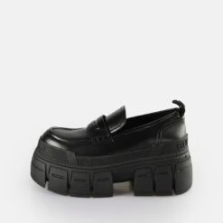 Buffalo Gospher Loafer