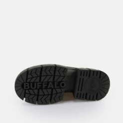 Buffalo Gospher Loafer -Schuh Liebe 2221690 P6