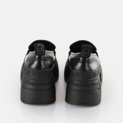 Buffalo Gospher Loafer -Schuh Liebe 2221690 P7