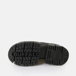 Buffalo Gospher Lace Up CS -Schuh Liebe 2221692 P6