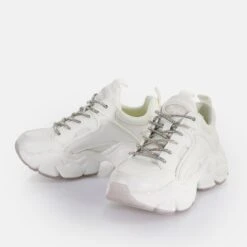 Buffalo Binary C -Schuh Liebe 2225129 P3