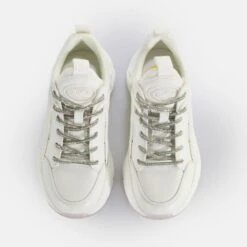 Buffalo Binary C -Schuh Liebe 2225129 P4