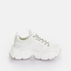 Buffalo Binary C -Schuh Liebe 2225129 P5