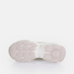 Buffalo Binary C -Schuh Liebe 2225129 P6