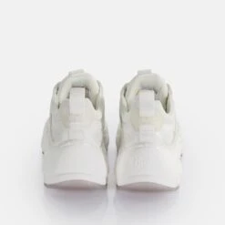 Buffalo Binary C -Schuh Liebe 2225129 P7