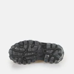 Buffalo Mono Lace Up LO -Schuh Liebe 2228254 P6