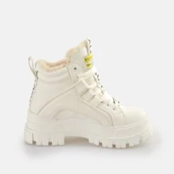 Buffalo Aspha NC Mid Warm 11 Buffalo Aspha NC Mid Warm -Schuh Liebe 2241055 P5