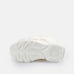 Buffalo CLD Chai Warm -Schuh Liebe 2248897 P6