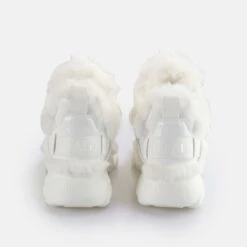 Buffalo CLD Chai Warm -Schuh Liebe 2248897 P7