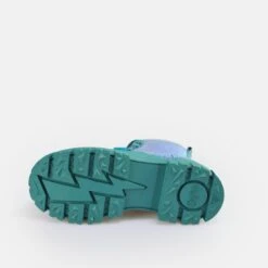 Buffalo Aspha RLD -Schuh Liebe 2253172 P6