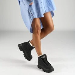 Schuh Liebe -Schuh Liebe 2253179 P2