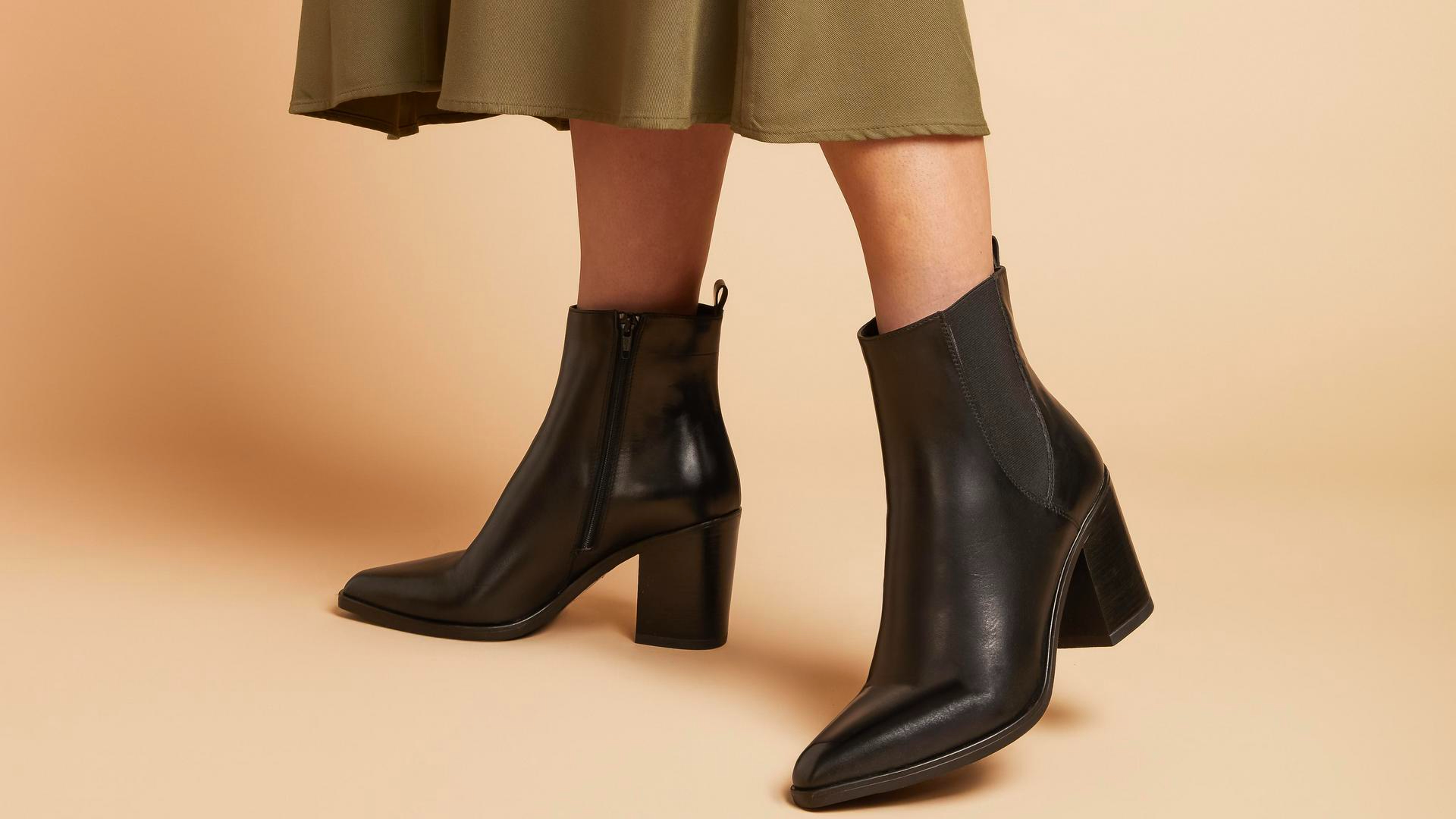 Schuh Liebe 2 Schuh Liebe -Schuh Liebe 01448cd6f70ca3b090f6002bc0ebd6dd min