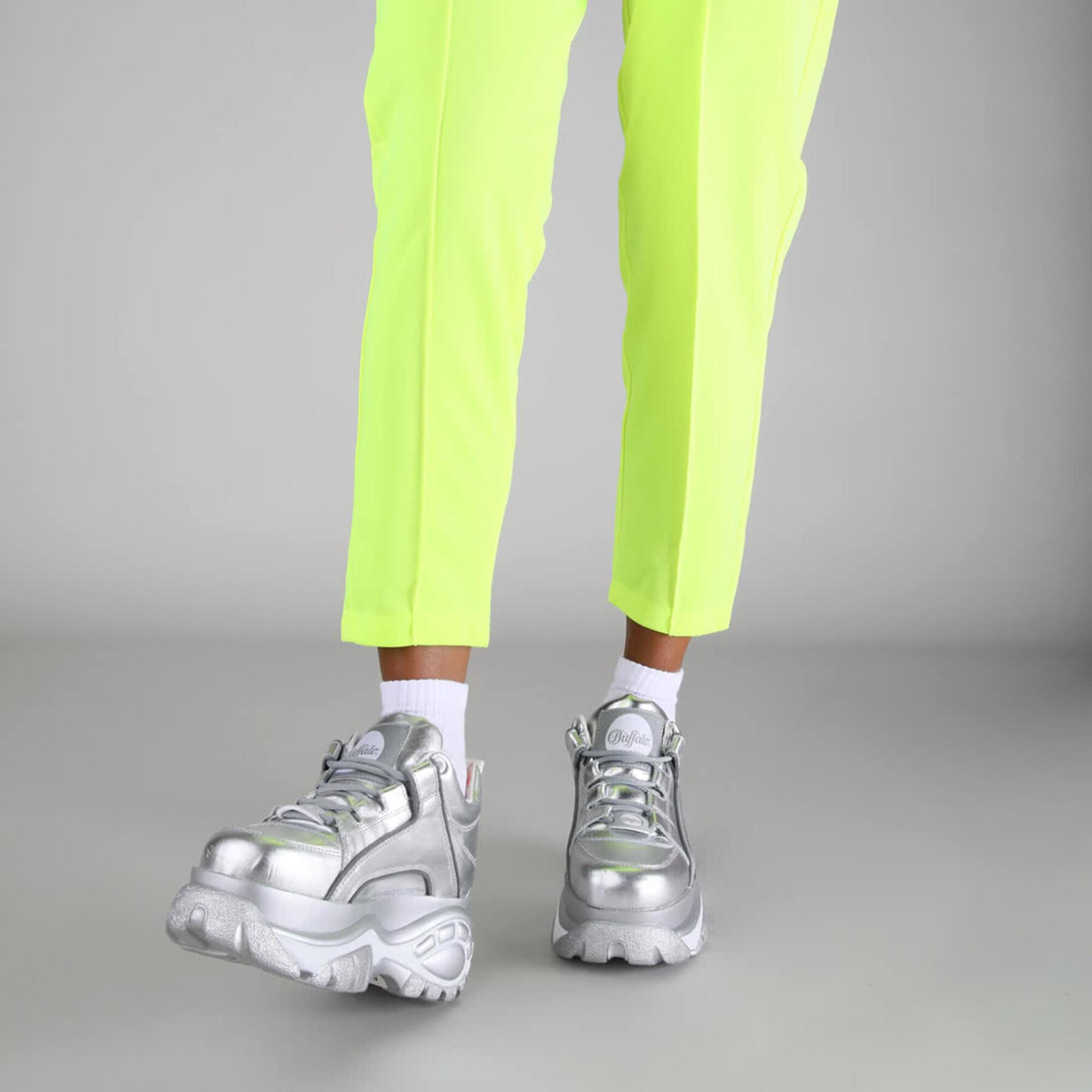 Schuh Liebe 3 Schuh Liebe -Schuh Liebe buffalo london 1533064 0