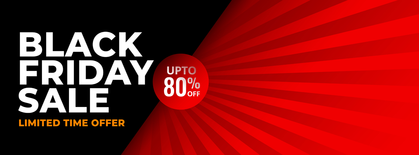 Schuh Liebe 1 Schuh Liebe -Schuh Liebe 13