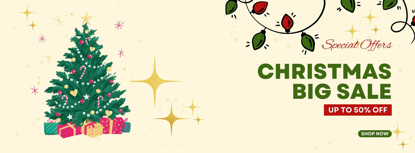 Schuh Liebe -Schuh Liebe 63